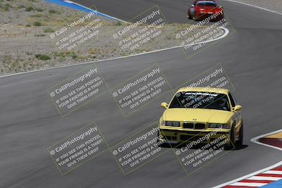media/Jun-01-2024-Speed Ventures (Sat) [[c53c9e64ce]]/Orange/Session 3 (Turn 12)/